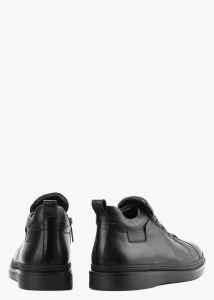 LeBERDES Ботинки осенние 00000016312 4