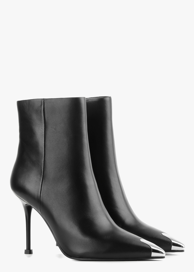 LeBERDES Ботильйони 00000016313 5