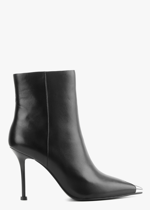 LeBERDES Ботильйони 00000016313 6