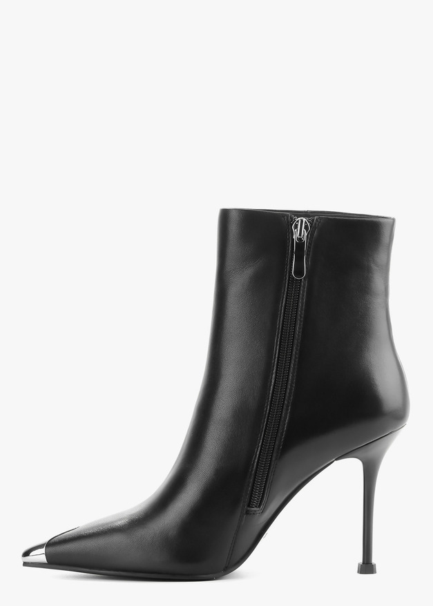 LeBERDES Ботильйони 00000016313 7