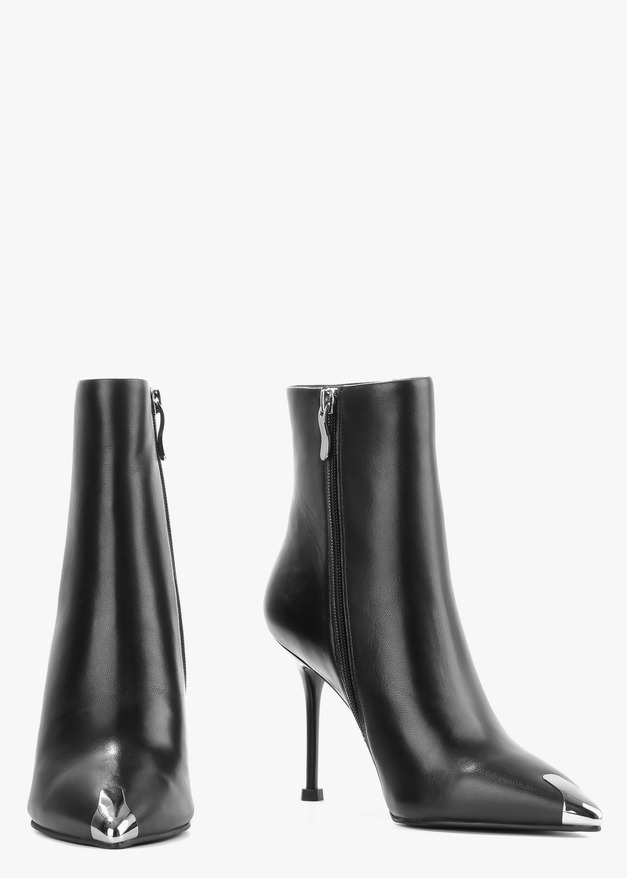 LeBERDES Ботильйони 00000016313 8