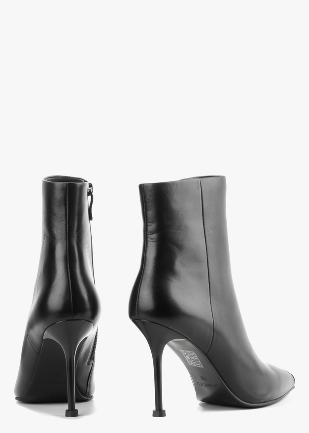 LeBERDES Ботильйони 00000016313 9