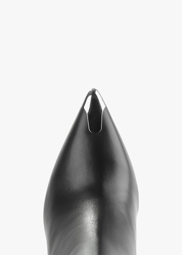 LeBERDES Ботильйони 00000016313 11