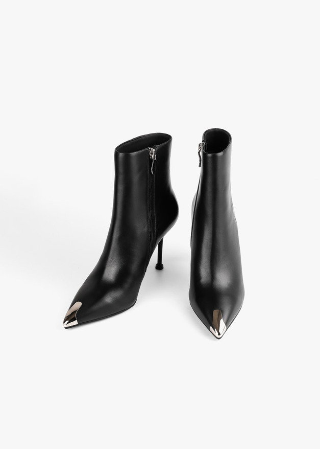 LeBERDES Ботильйони 00000016313 3