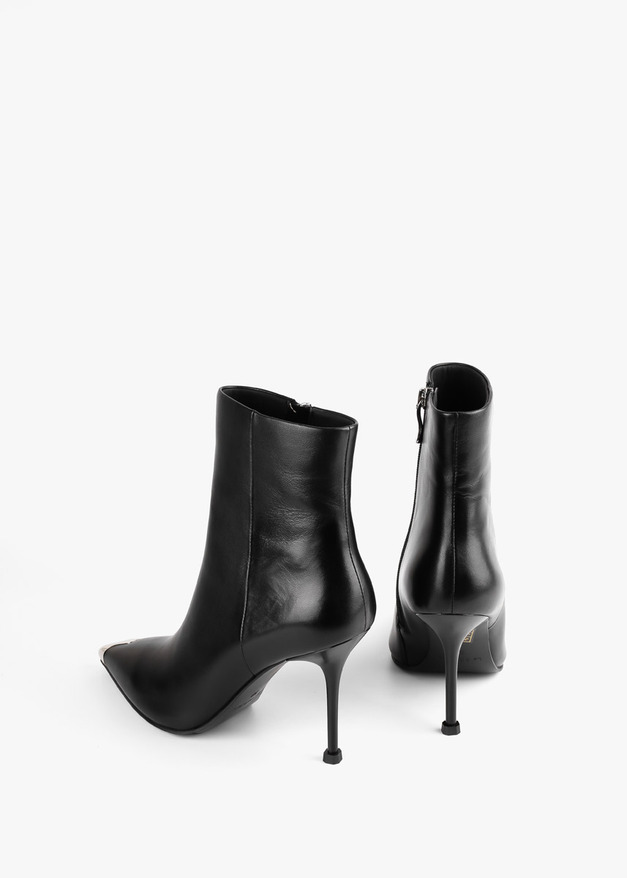 LeBERDES Ботильйони 00000016313 4