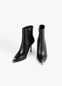 LeBERDES Ботильйони 00000016313 3