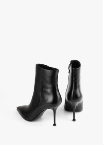 LeBERDES Ботильйони 00000016313 4