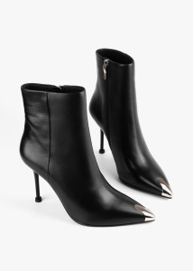 LeBERDES Ботильйони 00000016313 1