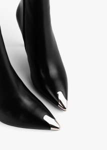 LeBERDES Ботильйони 00000016313 2