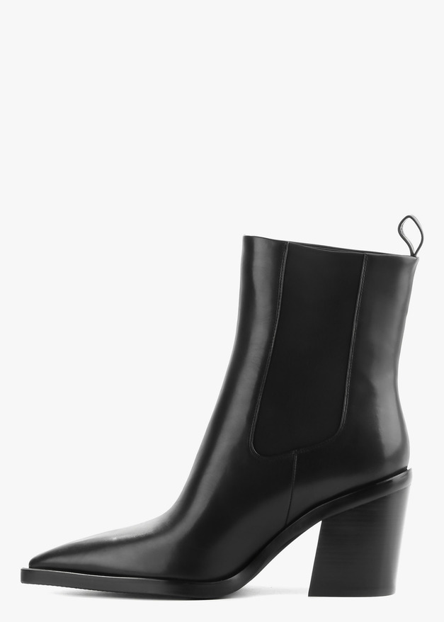 LeBERDES Ботильйони 00000016314 3