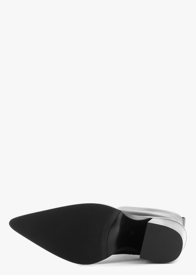 LeBERDES Ботильйони 00000016314 6