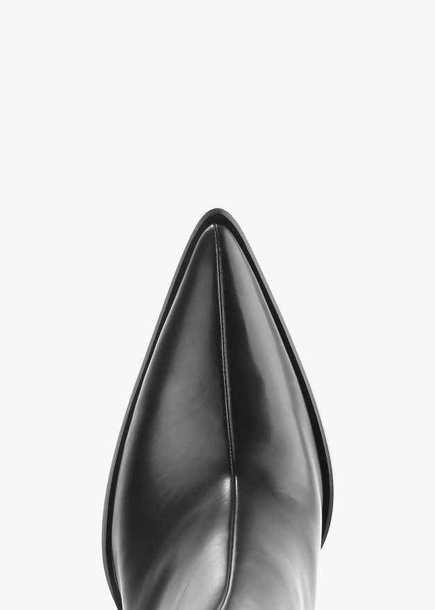 LeBERDES Ботильйони 00000016314 7