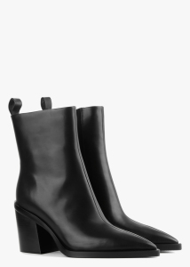 LeBERDES Ботильйони 00000016314 1