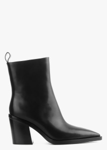 LeBERDES Ботильйони 00000016314 2