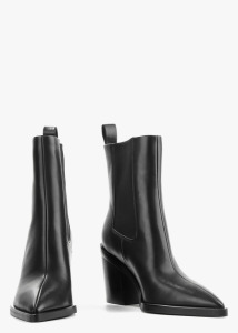 LeBERDES Ботильйони 00000016314 5