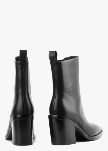 LeBERDES Ботильйони 00000016314 4