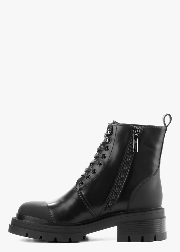 LeBERDES Ботинки зимние 00000016315 5