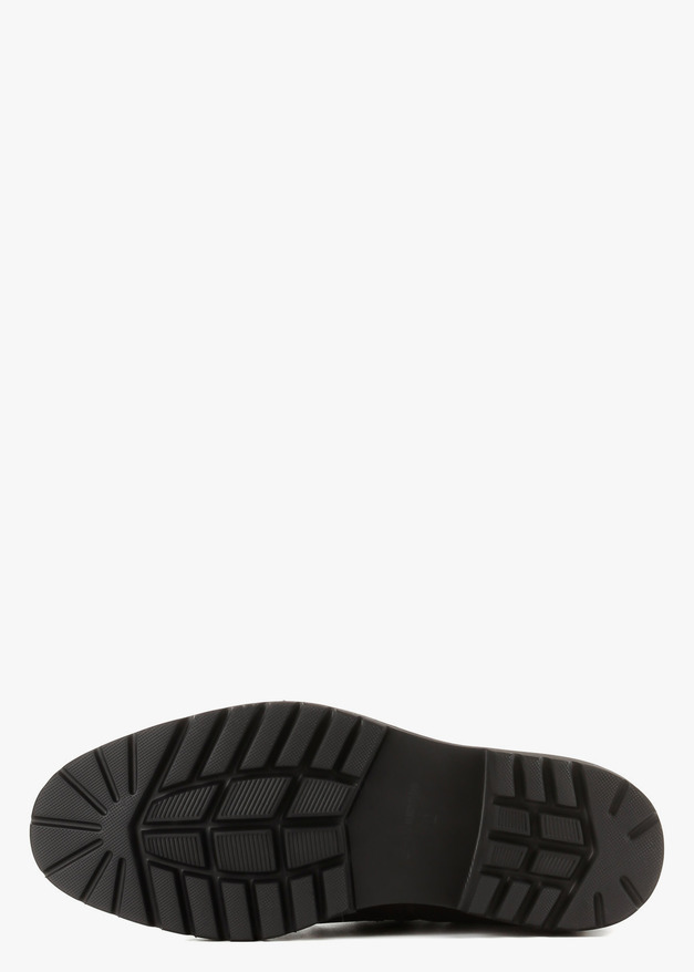 LeBERDES Ботинки зимние 00000016317 6