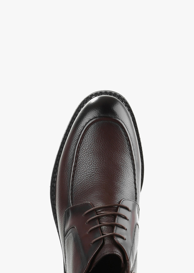 LeBERDES Ботинки зимние 00000016317 7