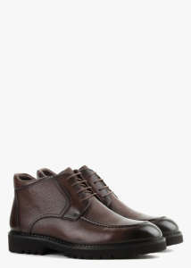 LeBERDES Ботинки зимние 00000016317 2