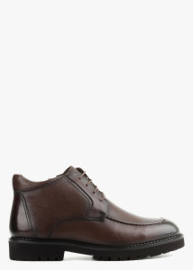 LeBERDES Ботинки зимние 00000016317 1