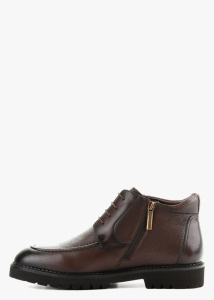 LeBERDES Ботинки зимние 00000016317 3