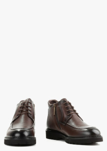 LeBERDES Ботинки зимние 00000016317 5