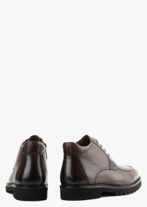 LeBERDES Ботинки зимние 00000016317 4