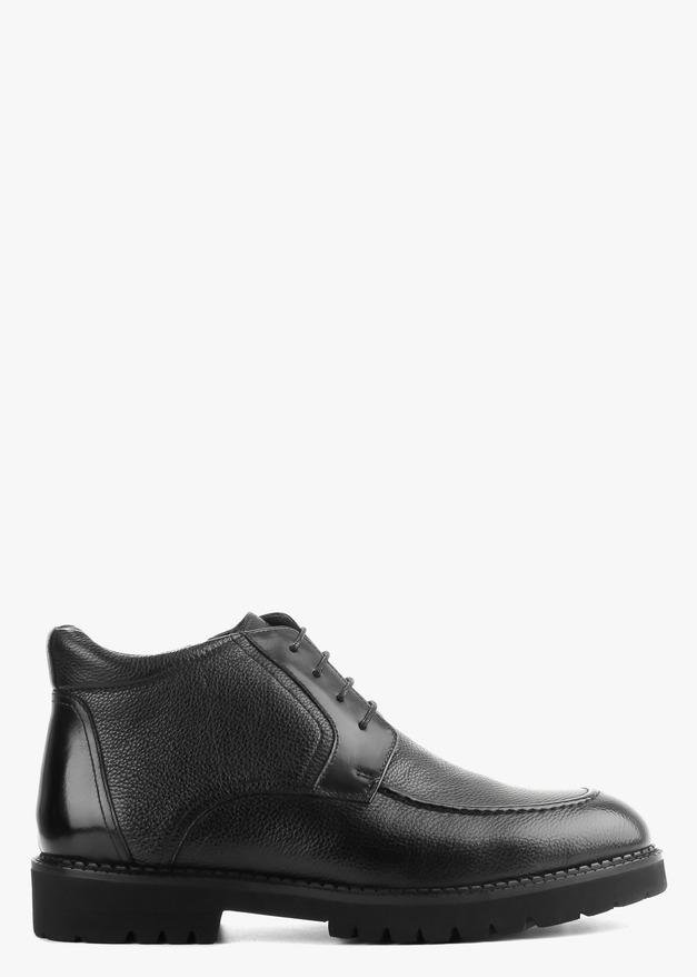 LeBERDES Ботинки зимние 00000016316 2