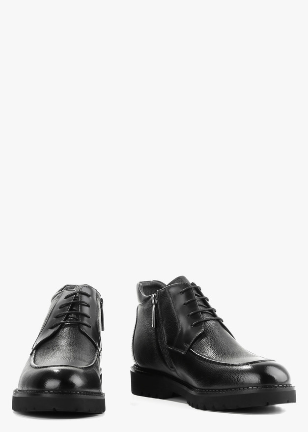 LeBERDES Ботинки зимние 00000016316 5