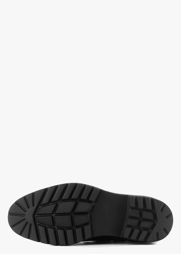 LeBERDES Ботинки зимние 00000016316 6