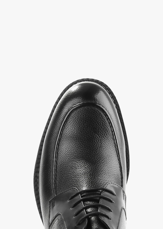 LeBERDES Ботинки зимние 00000016316 7