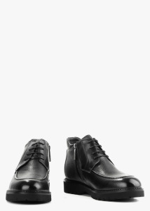 LeBERDES Ботинки зимние 00000016316 5