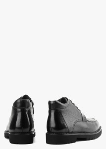 LeBERDES Ботинки зимние 00000016316 4