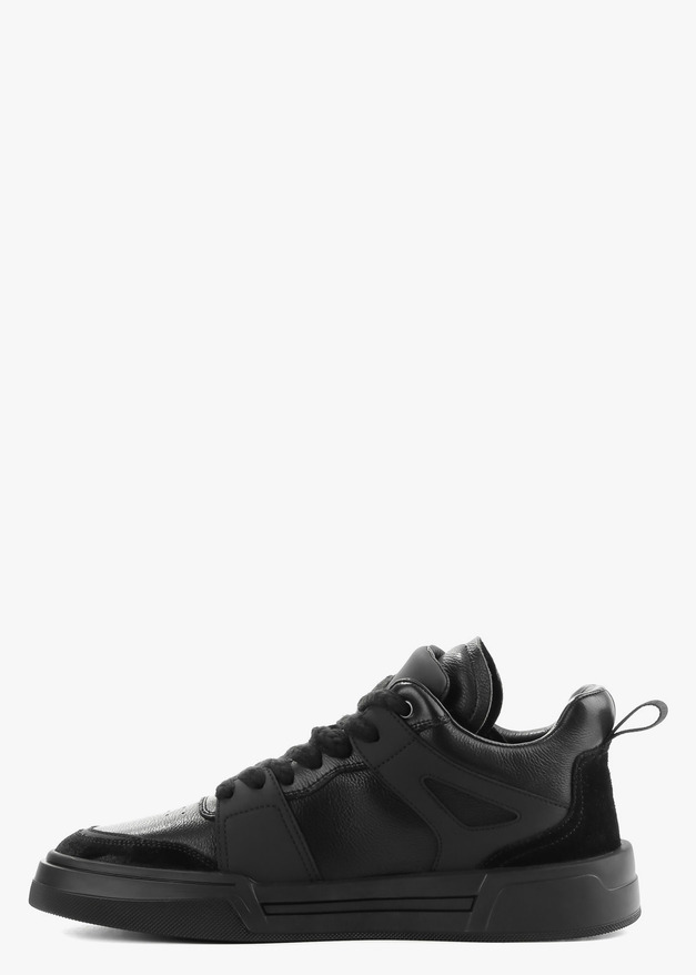 LeBERDES Кеды 00000016319 5