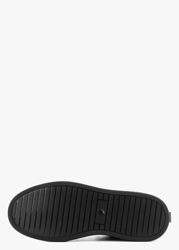 LeBERDES Кеды 00000016319 6