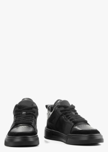 LeBERDES Кеди 00000016319 2