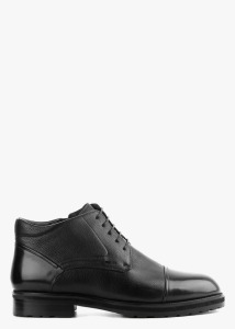 LeBERDES Ботинки зимние 00000016318 2