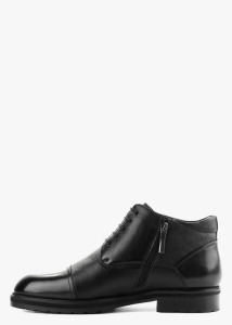 LeBERDES Ботинки зимние 00000016318 3