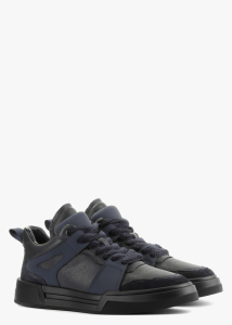 LeBERDES Кеди 00000016320 3