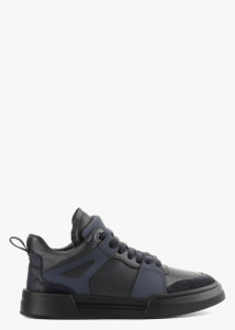 LeBERDES Кеди 00000016320 1