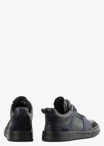 LeBERDES Кеди 00000016320 5