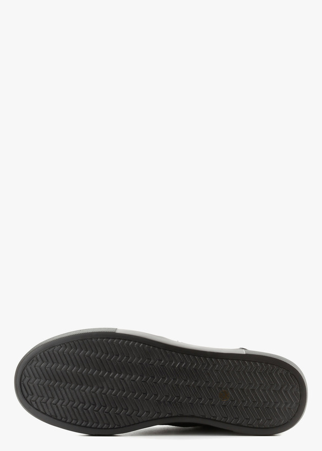 LeBERDES Черевики зимові 00000016322 7