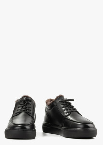 LeBERDES Ботинки зимние 00000016321 2