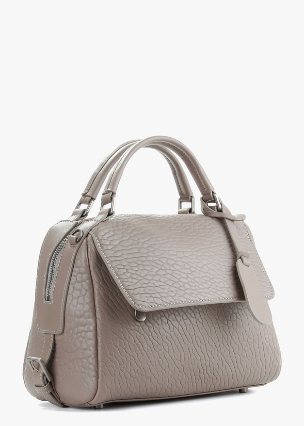 LeBERDES Сумка 00000016323 2