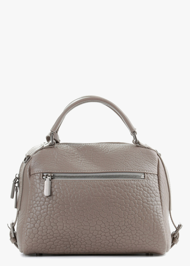 LeBERDES Сумка 00000016323 6