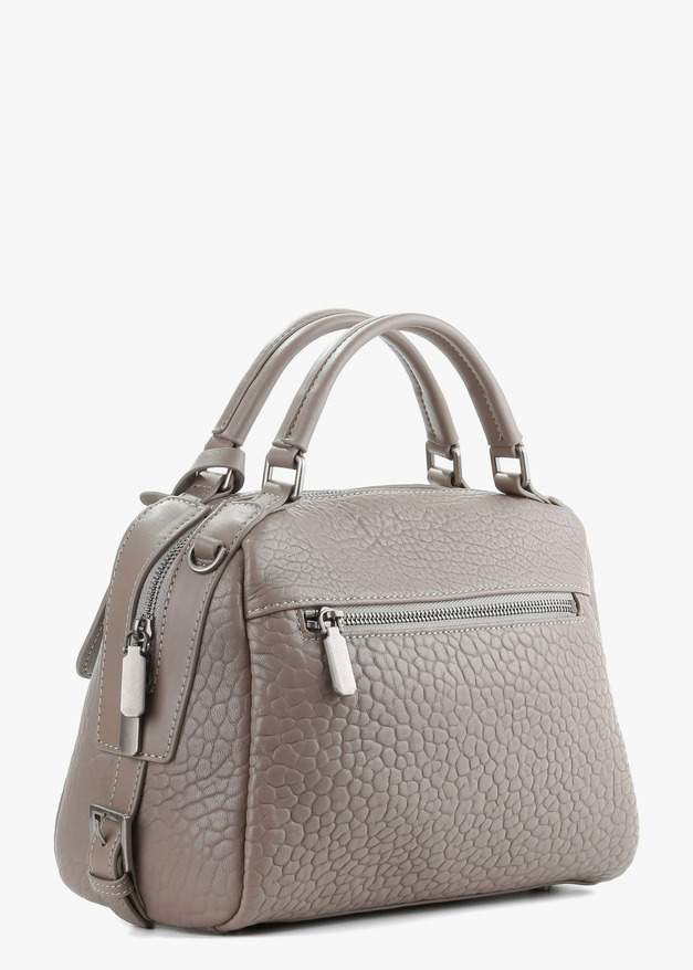 LeBERDES Сумка 00000016323 3