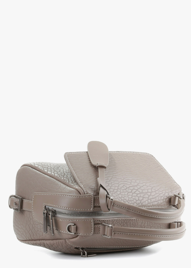 LeBERDES Сумка 00000016323 5