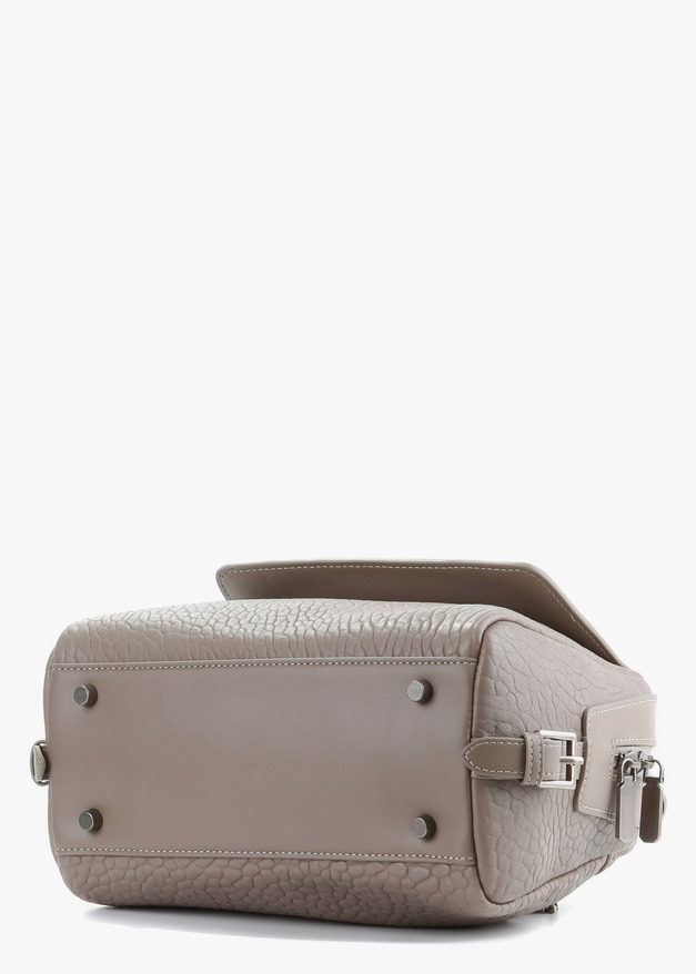 LeBERDES Сумка 00000016323 4