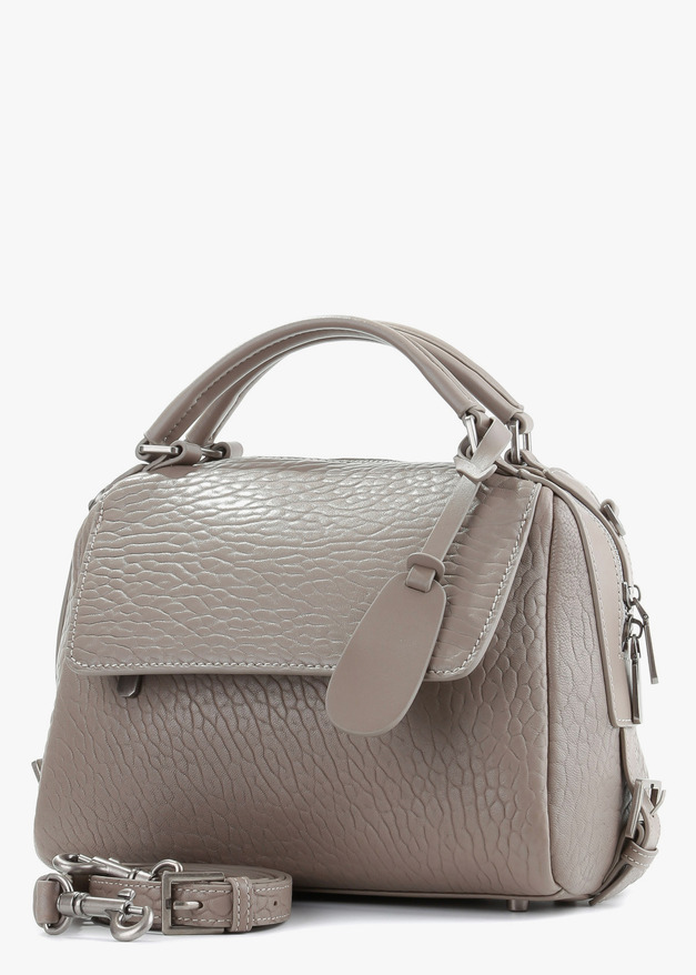 LeBERDES Сумка 00000016323 7